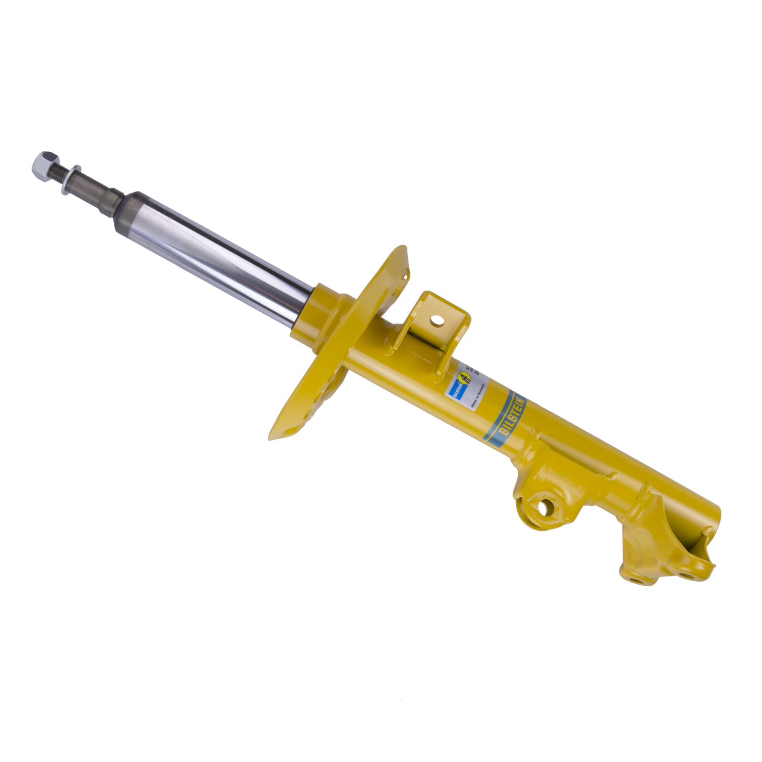 Bilstein 35-191339 B6 Performance - Suspension Strut Assembly